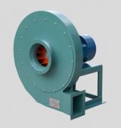 �߉��L(f��ng)�Cͨ�^CE�J(r��n)�C���o�a(ch��n)Ʒ����ʲô�ӵă�(y��u)�ݣ�