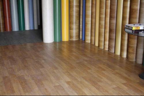 PVC�ذ�CE�J�C