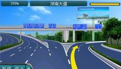 �����x���ښW�ˇ��ұ��Ҫ��CE�J�C