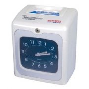 ��Ҋ�Ĵ����Ҫ��CE�J�C��