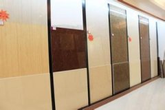 ���Įa(ch��n)Ʒ�W��CE�J(r��n)�C�ı�Ҫ��