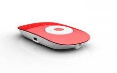 �������(bi��o)CE�J(r��n)�C��Ո�k��