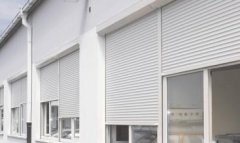 ���ܾ�����CE�J(r��n)�C���ښW��