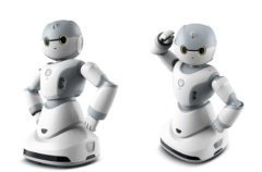 ���ܙC(j��)���˚W��CE�J(r��n)�C