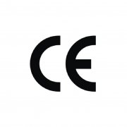 CE�J�C