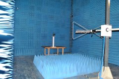 CE�J�C늳ؼ��ݙz�y