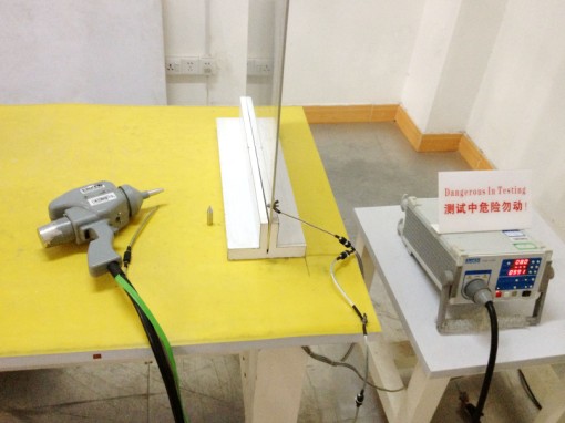 CE�J(r��n)�C