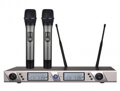 無(wú)線麥克風(fēng)ce認(rèn)證