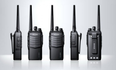 對(duì)講機(jī)CE認(rèn)證需要了解哪些知識(shí)?