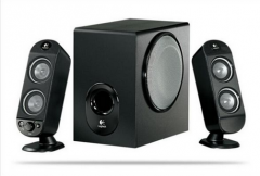 音箱CE認證流程是如何?音箱CE認證需要做哪些指令?