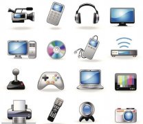 電子產(chǎn)品辦理FCC認證申請需要提供什么資料