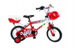 兒童自行車CE認(rèn)證的辦理流程是什么