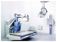 一類醫療器械CE認證需要哪些資料?