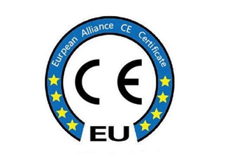 �o(w��)���{(l��n)������CE�J(r��n)�C����Щ�y(c��)ԇ���y(c��)ԇ��(bi��o)��(zh��n)����Щ��