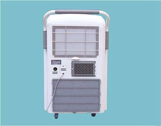 �����CCE�J�C�M���Ƕ�������ՈCE�J�C�ĺ�̎