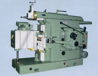 �ٴ�ce�J�C��Ո��������Щ�����M�˜������ӵģ�