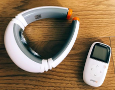 �i׵��Ħ�xCE�J�C�����Y������Щ��