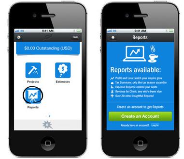 手機(jī)ce認(rèn)證去哪里做/CE認(rèn)證標(biāo)準(zhǔn)及要求如何