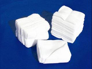 醫(yī)用紗布CE認(rèn)證怎么做/CE認(rèn)證的相關(guān)標(biāo)準(zhǔn)