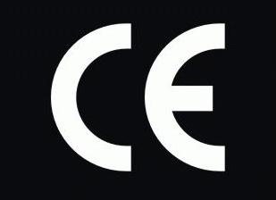 電子產(chǎn)品CE認(rèn)證指令是什么?CE認(rèn)證不符的代價(jià)如何?