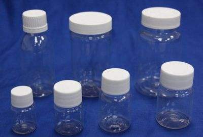 透明瓶CE認證哪家機構性價比高?