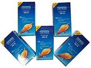 深圳避孕套CE認(rèn)證第三方檢測機(jī)構(gòu)辦理