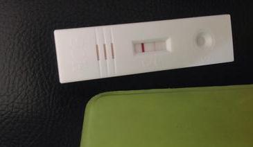 國內(nèi)妊娠診斷試紙CE認(rèn)證第三方專業(yè)檢測機(jī)構(gòu)