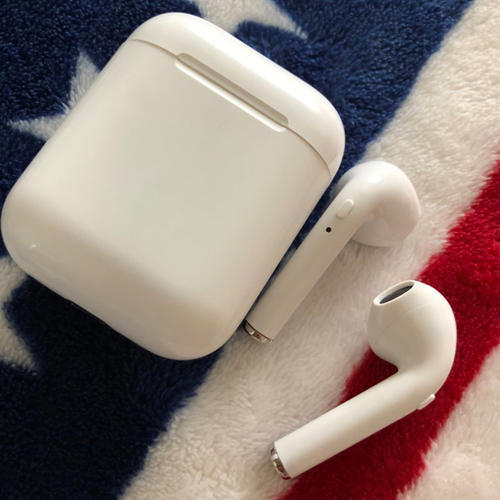 藍(lán)牙耳機(jī)CE認(rèn)證申請(qǐng)辦理流程以及所需材料