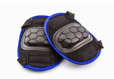 護(hù)膝CE認(rèn)證EN14404標(biāo)準(zhǔn)測(cè)試項(xiàng)目和風(fēng)險(xiǎn)