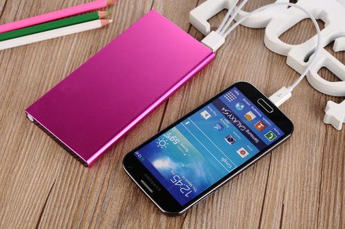 移動(dòng)電源出口歐盟CE認(rèn)證的標(biāo)準(zhǔn)是什么