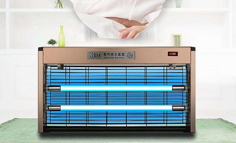 �����CE�J(r��n)�C���k�C��(g��u)���I(y��)������