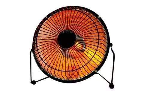 取暖器辦理歐盟ce認(rèn)證需要多少個(gè)工作日