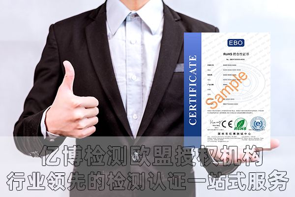 ����(n��i)ce�J(r��n)�C�C��(g��u)����Щ