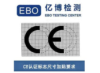 ��hce�J(r��n)�C�M�È�r�ͮa(ch��n)Ʒָ���B