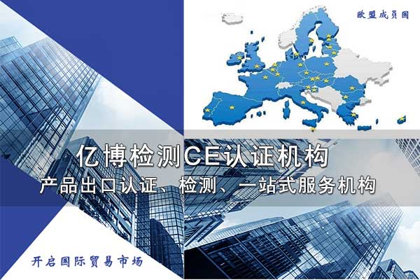 �t���aƷCE�J�C�k��������ʲô