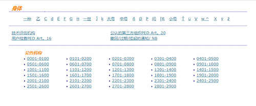 ce����̖�C��(g��u)��ԃ