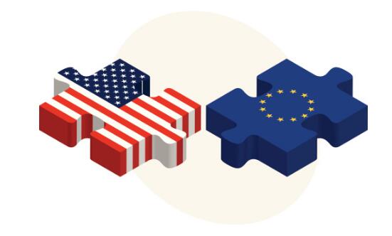 CE�J�C�cFDA�J�C