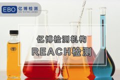 投影儀RED測試-投影機(jī)做CE-RED認(rèn)證檢測辦理標(biāo)準(zhǔn)流程